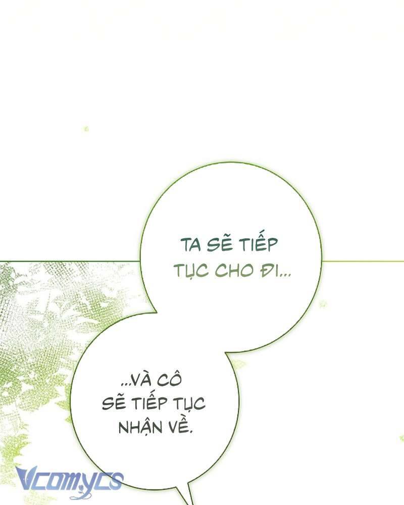 Hầu Gái Độc Quyền Của Hoàng Hậu Phản Diện - Chapter 48 - Page 99