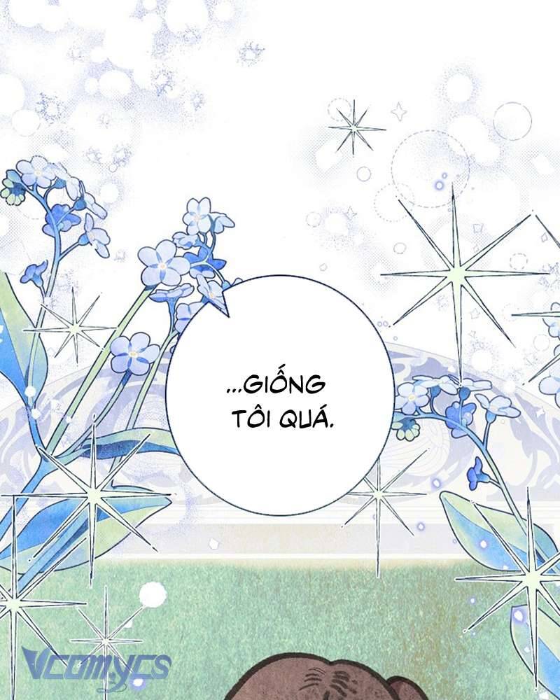 Hầu Gái Độc Quyền Của Hoàng Hậu Phản Diện - Chapter 49 - Page 10