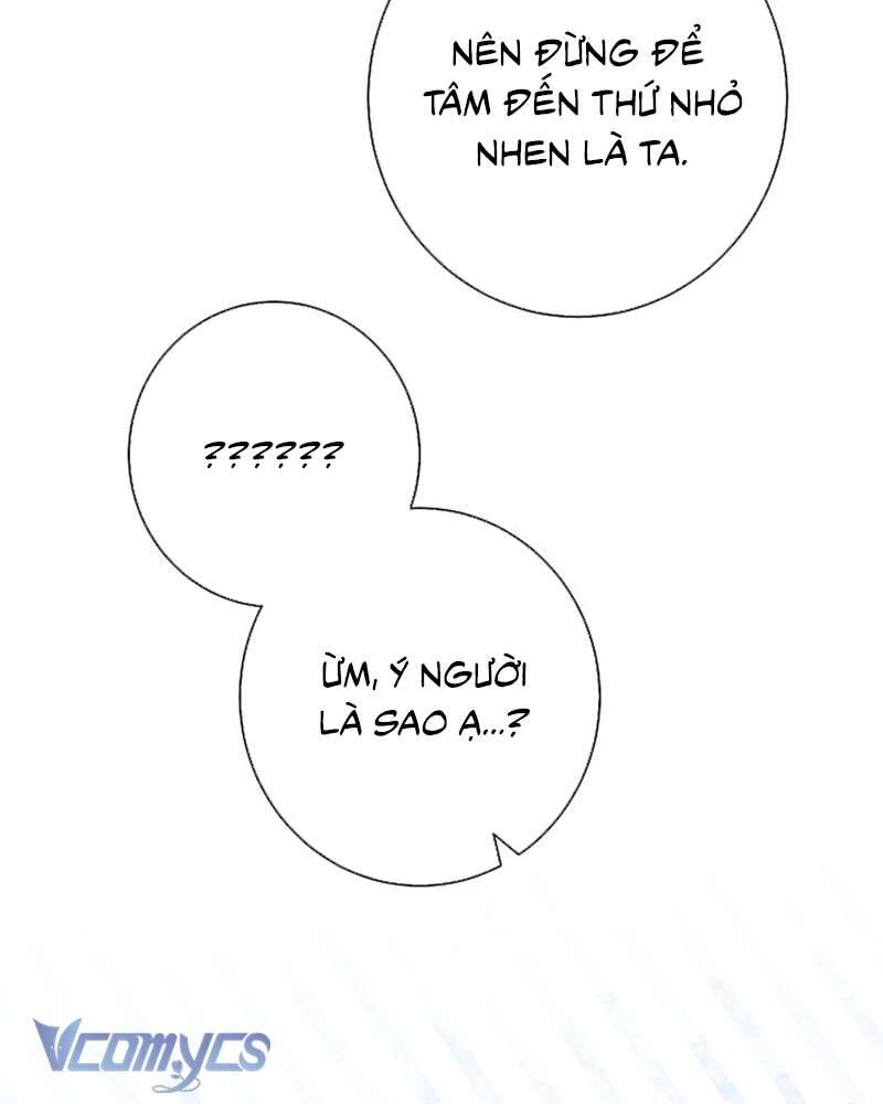 Hầu Gái Độc Quyền Của Hoàng Hậu Phản Diện - Chapter 49 - Page 101