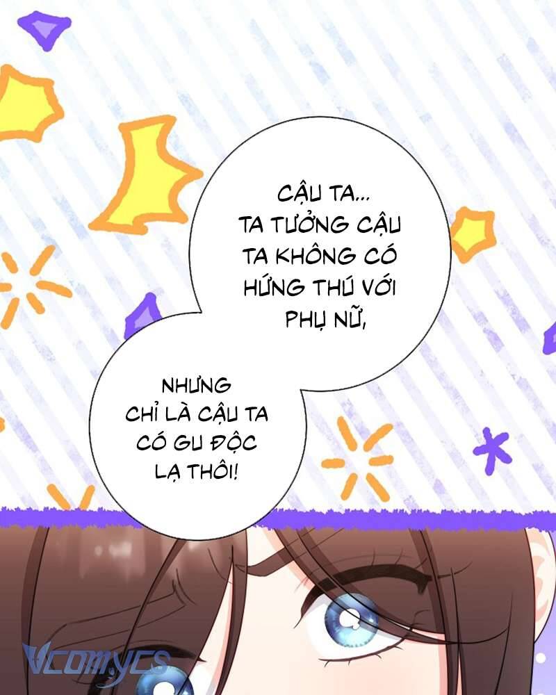 Hầu Gái Độc Quyền Của Hoàng Hậu Phản Diện - Chapter 49 - Page 102