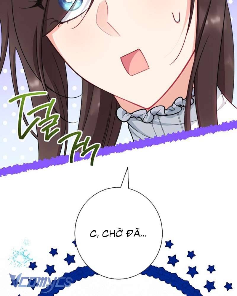 Hầu Gái Độc Quyền Của Hoàng Hậu Phản Diện - Chapter 49 - Page 103