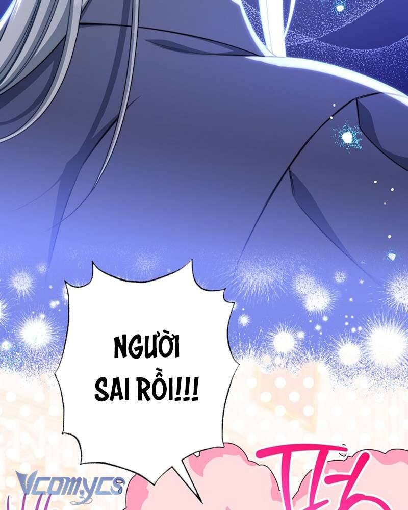 Hầu Gái Độc Quyền Của Hoàng Hậu Phản Diện - Chapter 49 - Page 105