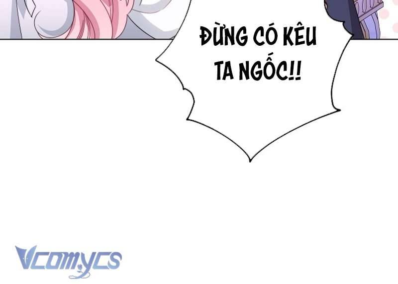 Hầu Gái Độc Quyền Của Hoàng Hậu Phản Diện - Chapter 49 - Page 107