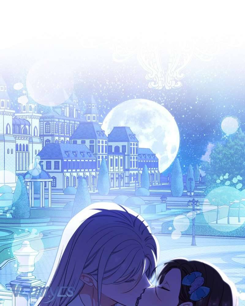 Hầu Gái Độc Quyền Của Hoàng Hậu Phản Diện - Chapter 49 - Page 108