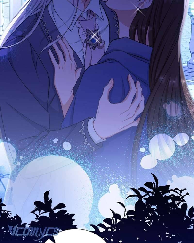 Hầu Gái Độc Quyền Của Hoàng Hậu Phản Diện - Chapter 49 - Page 109