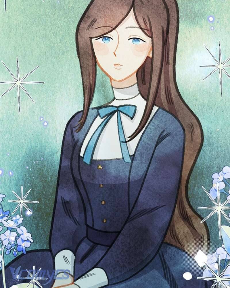 Hầu Gái Độc Quyền Của Hoàng Hậu Phản Diện - Chapter 49 - Page 11