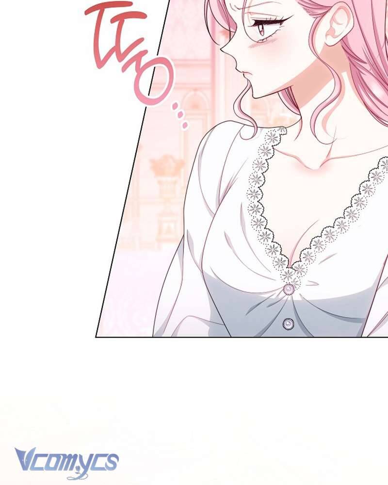 Hầu Gái Độc Quyền Của Hoàng Hậu Phản Diện - Chapter 49 - Page 114