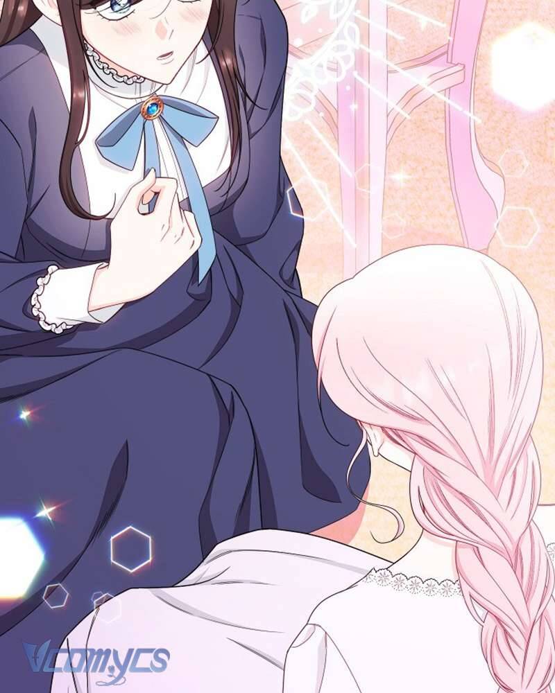 Hầu Gái Độc Quyền Của Hoàng Hậu Phản Diện - Chapter 49 - Page 116