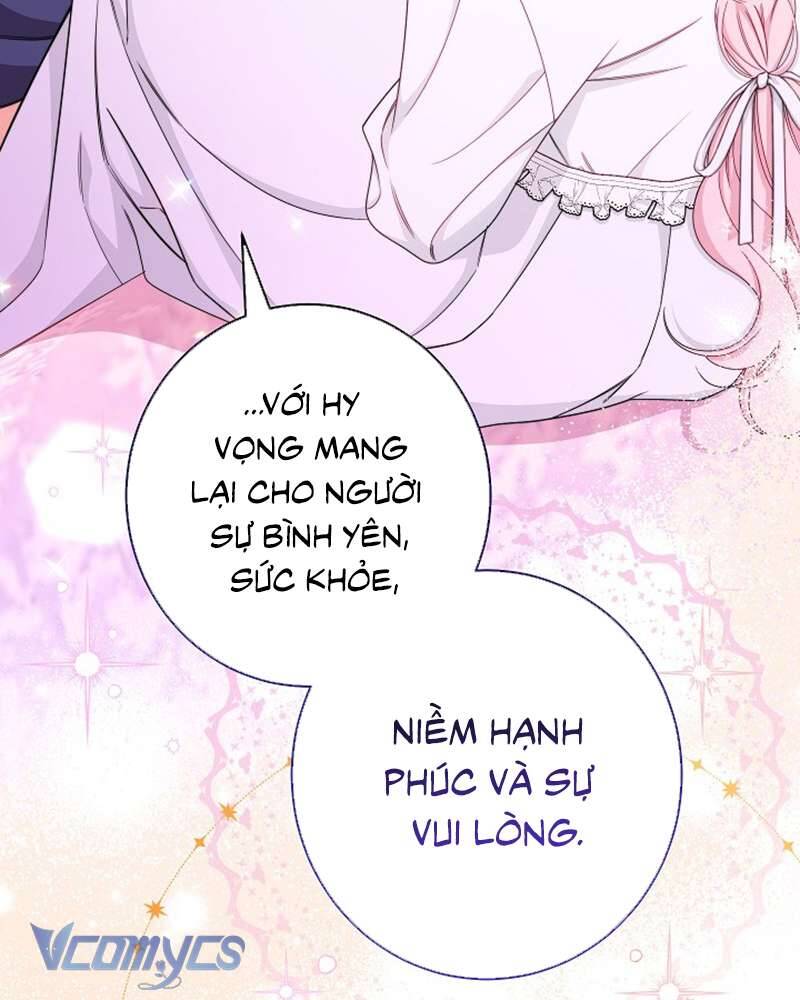 Hầu Gái Độc Quyền Của Hoàng Hậu Phản Diện - Chapter 49 - Page 117