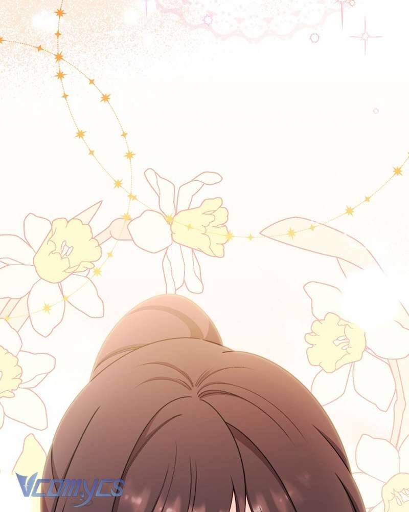 Hầu Gái Độc Quyền Của Hoàng Hậu Phản Diện - Chapter 49 - Page 118