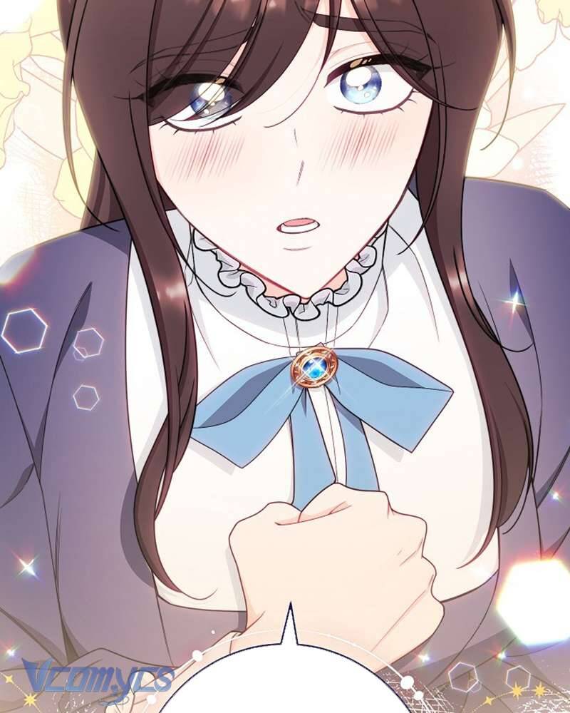 Hầu Gái Độc Quyền Của Hoàng Hậu Phản Diện - Chapter 49 - Page 119