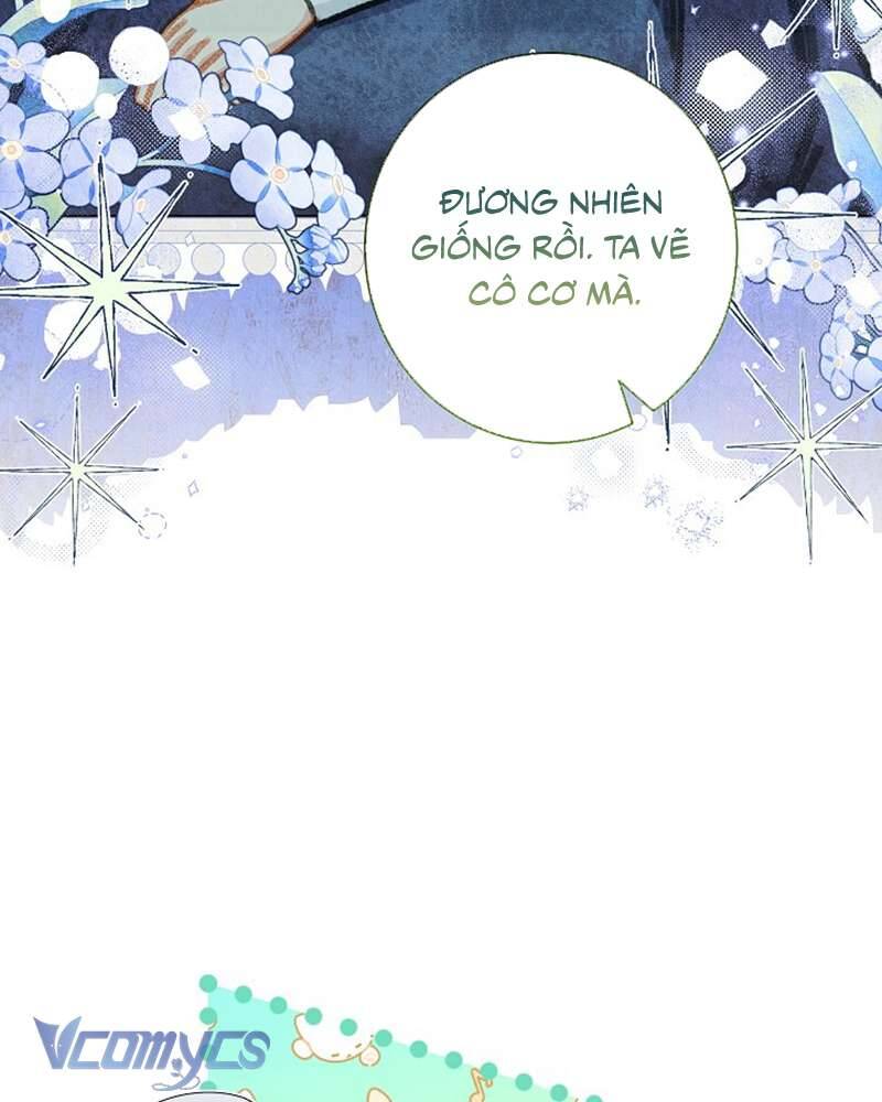 Hầu Gái Độc Quyền Của Hoàng Hậu Phản Diện - Chapter 49 - Page 12