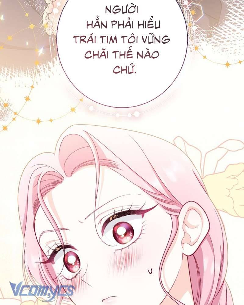 Hầu Gái Độc Quyền Của Hoàng Hậu Phản Diện - Chapter 49 - Page 120