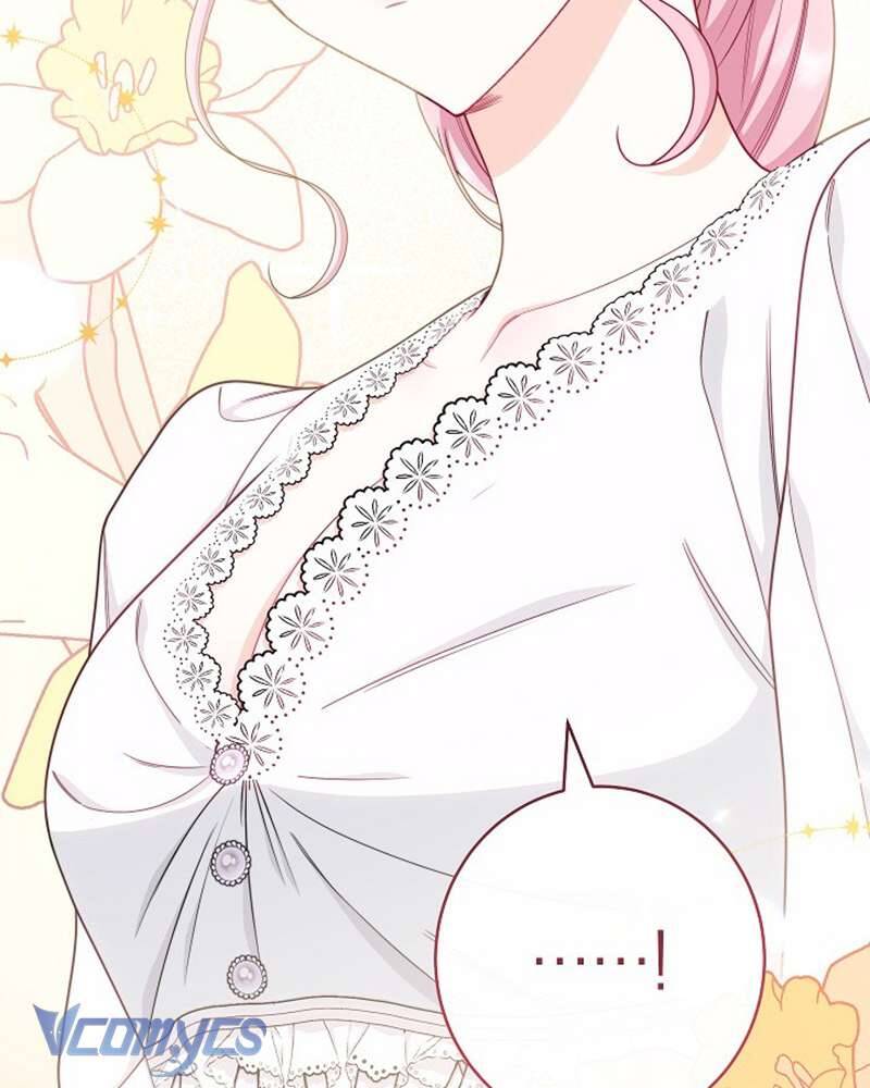 Hầu Gái Độc Quyền Của Hoàng Hậu Phản Diện - Chapter 49 - Page 121