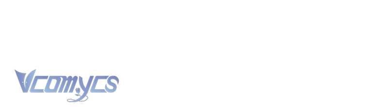 Hầu Gái Độc Quyền Của Hoàng Hậu Phản Diện - Chapter 49 - Page 128