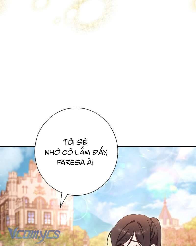 Hầu Gái Độc Quyền Của Hoàng Hậu Phản Diện - Chapter 49 - Page 131