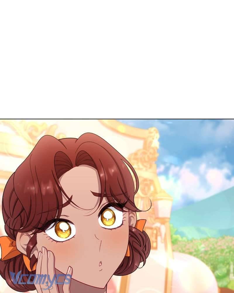 Hầu Gái Độc Quyền Của Hoàng Hậu Phản Diện - Chapter 49 - Page 137