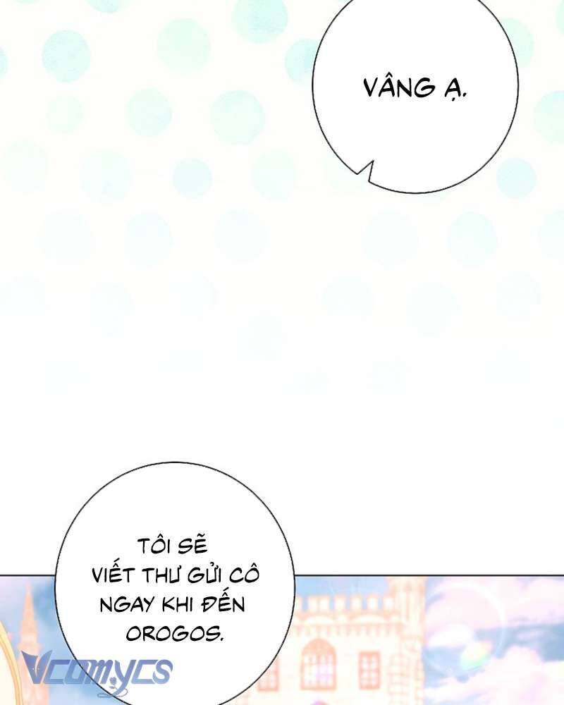 Hầu Gái Độc Quyền Của Hoàng Hậu Phản Diện - Chapter 49 - Page 139