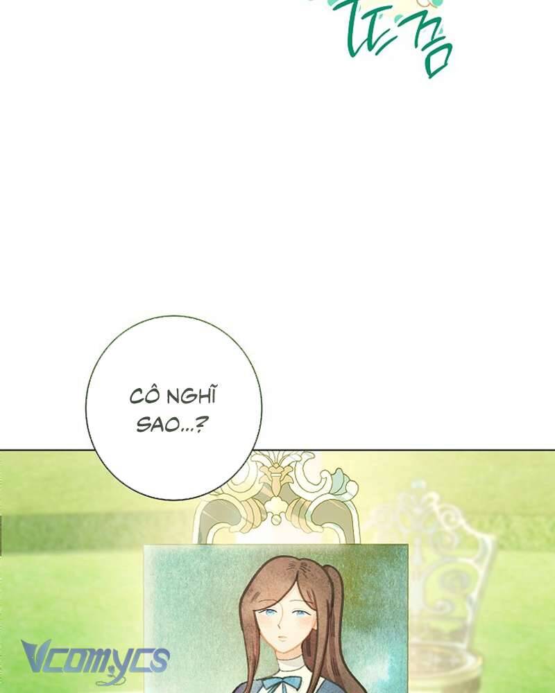 Hầu Gái Độc Quyền Của Hoàng Hậu Phản Diện - Chapter 49 - Page 14