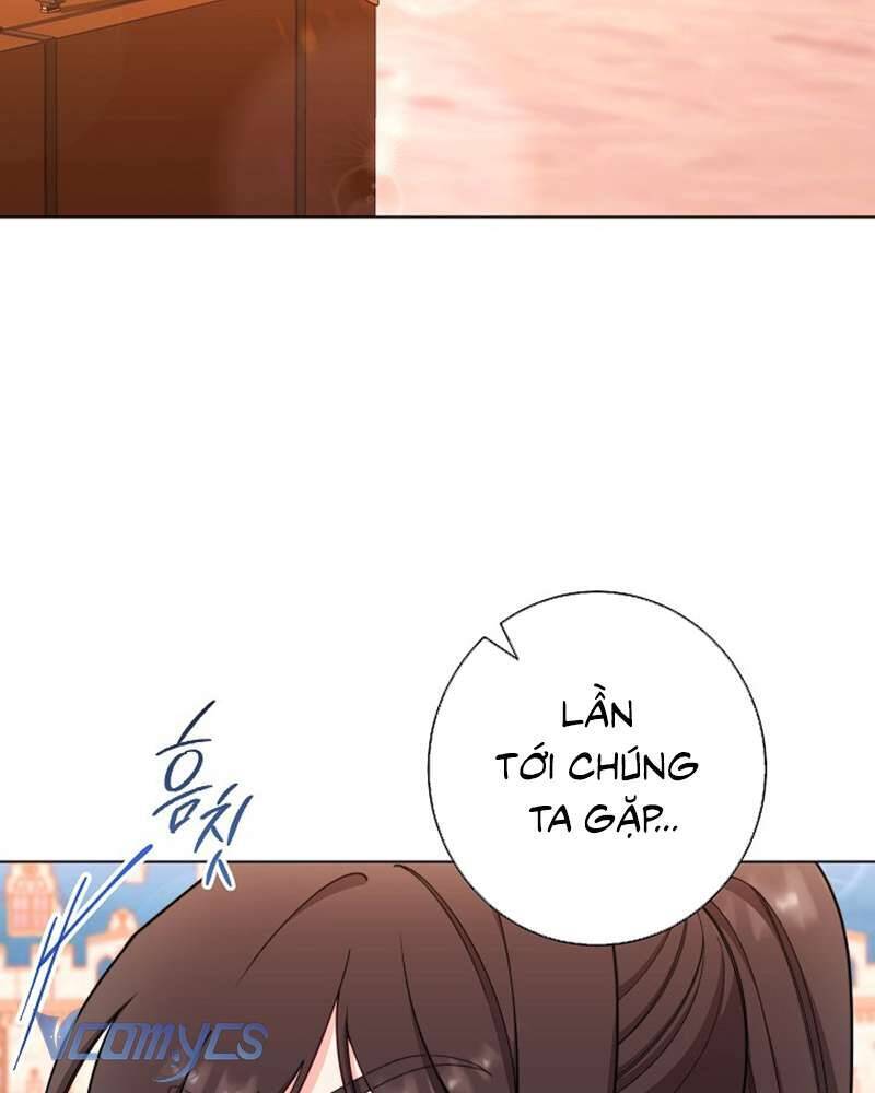 Hầu Gái Độc Quyền Của Hoàng Hậu Phản Diện - Chapter 49 - Page 141