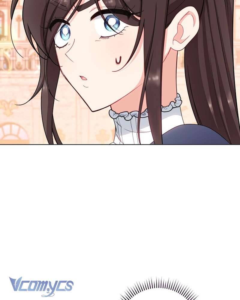 Hầu Gái Độc Quyền Của Hoàng Hậu Phản Diện - Chapter 49 - Page 142