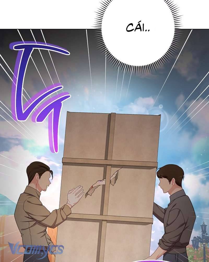 Hầu Gái Độc Quyền Của Hoàng Hậu Phản Diện - Chapter 49 - Page 143