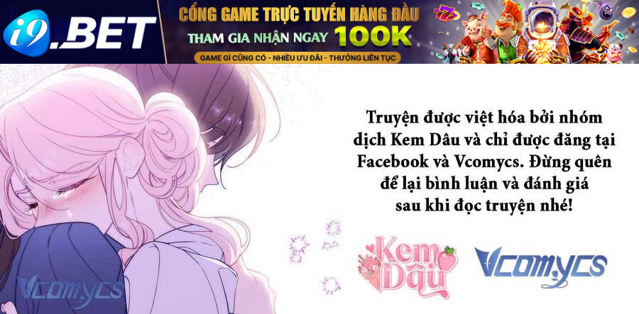 Hầu Gái Độc Quyền Của Hoàng Hậu Phản Diện - Chapter 49 - Page 148