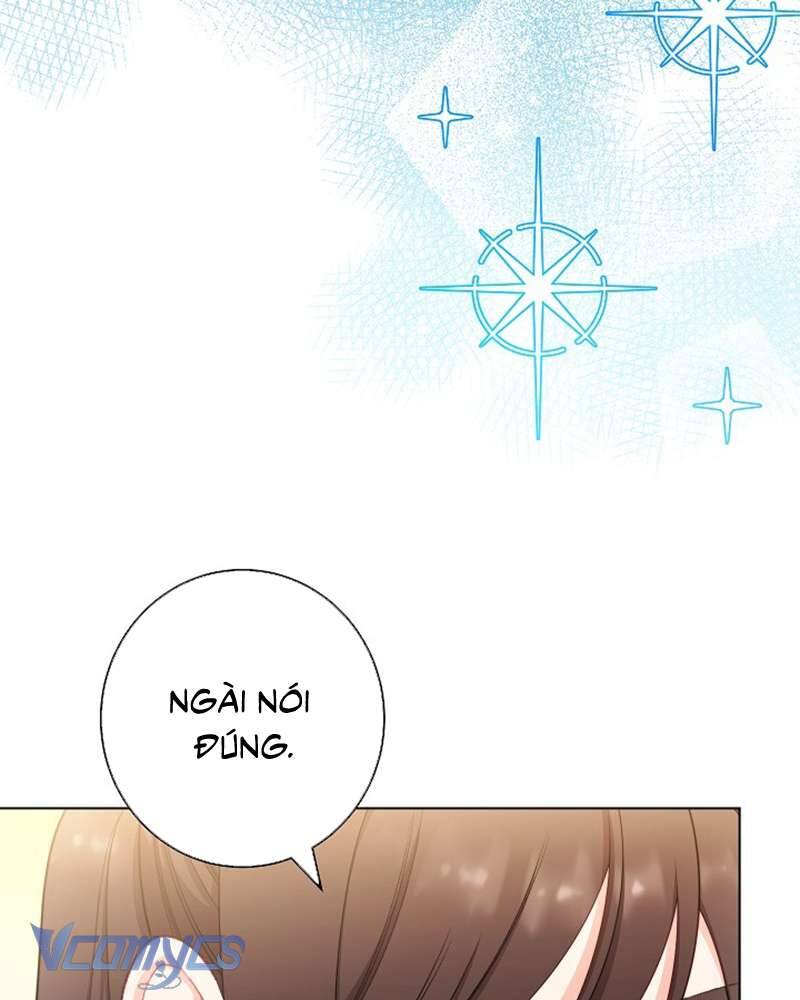 Hầu Gái Độc Quyền Của Hoàng Hậu Phản Diện - Chapter 49 - Page 18