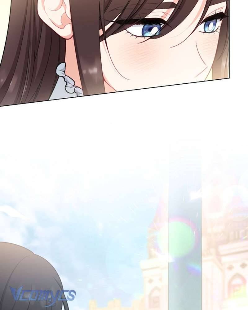 Hầu Gái Độc Quyền Của Hoàng Hậu Phản Diện - Chapter 49 - Page 19