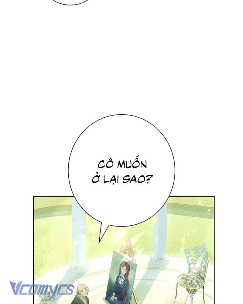 Hầu Gái Độc Quyền Của Hoàng Hậu Phản Diện - Chapter 49 - Page 24