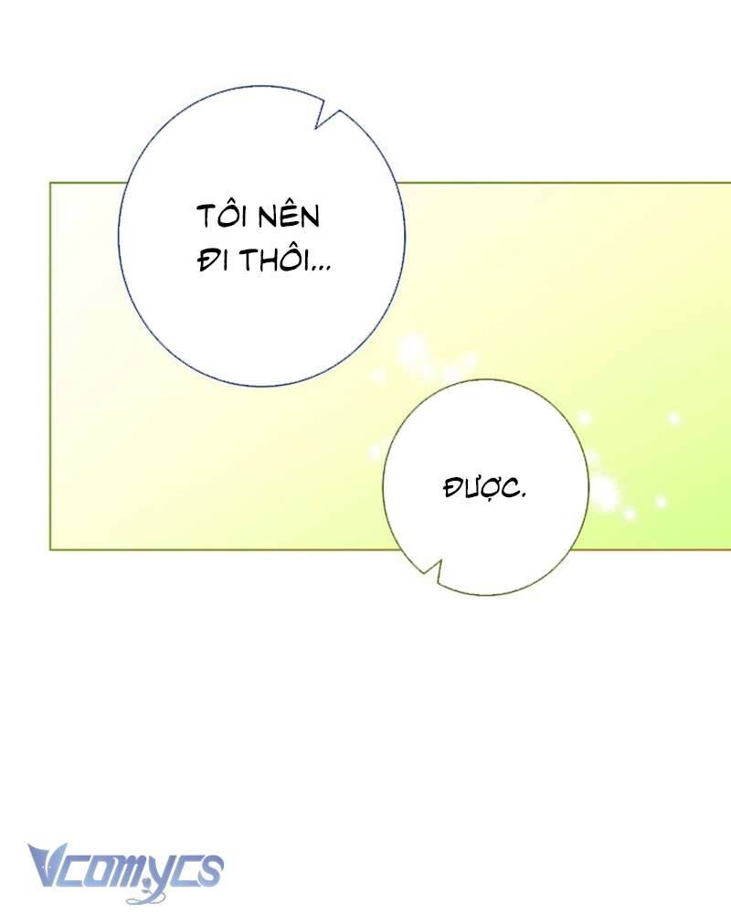 Hầu Gái Độc Quyền Của Hoàng Hậu Phản Diện - Chapter 49 - Page 26