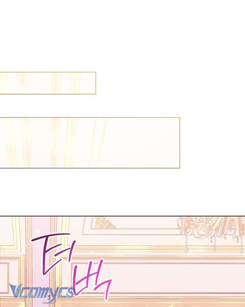 Hầu Gái Độc Quyền Của Hoàng Hậu Phản Diện - Chapter 49 - Page 27