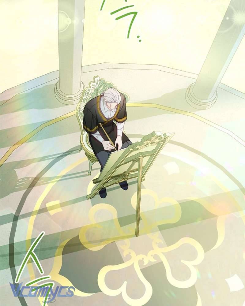 Hầu Gái Độc Quyền Của Hoàng Hậu Phản Diện - Chapter 49 - Page 3