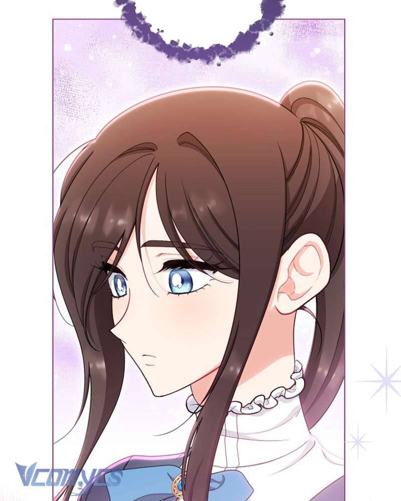 Hầu Gái Độc Quyền Của Hoàng Hậu Phản Diện - Chapter 49 - Page 30