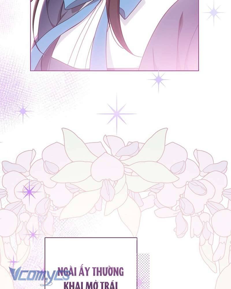 Hầu Gái Độc Quyền Của Hoàng Hậu Phản Diện - Chapter 49 - Page 31