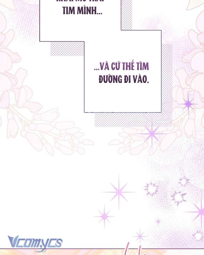 Hầu Gái Độc Quyền Của Hoàng Hậu Phản Diện - Chapter 49 - Page 32