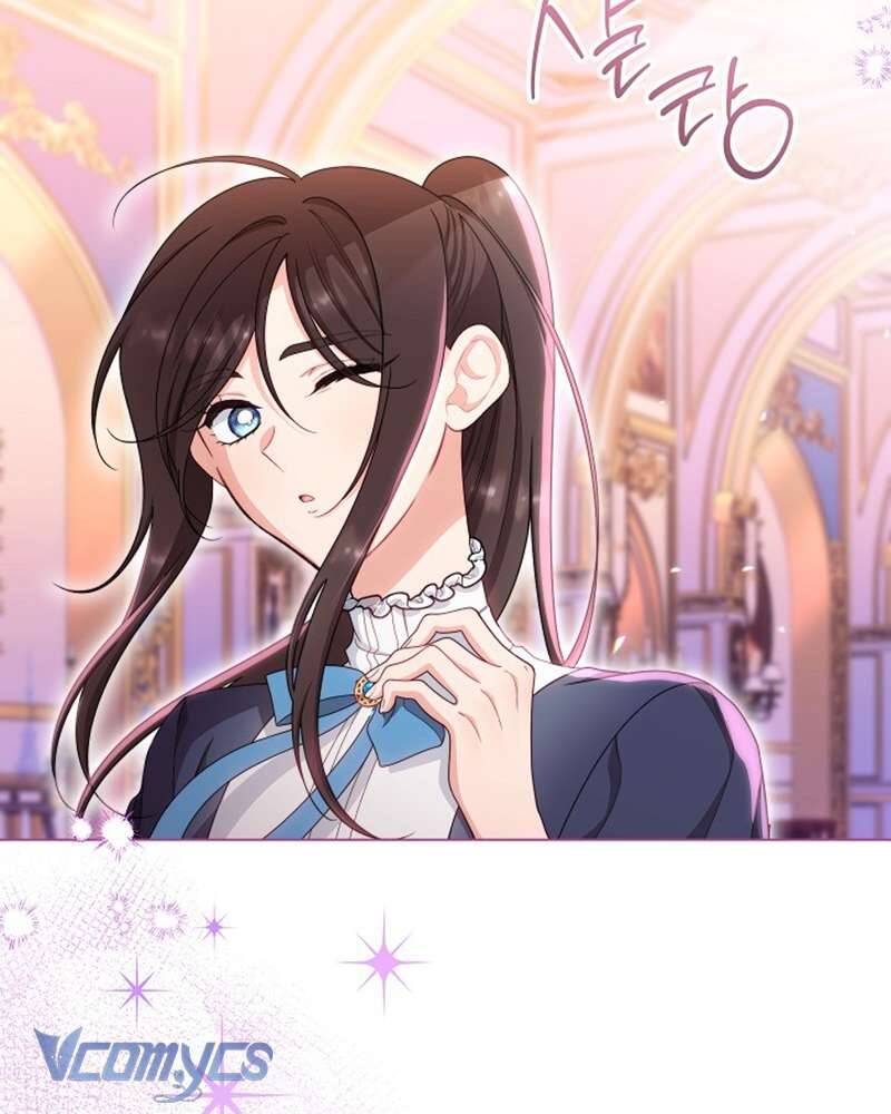 Hầu Gái Độc Quyền Của Hoàng Hậu Phản Diện - Chapter 49 - Page 33