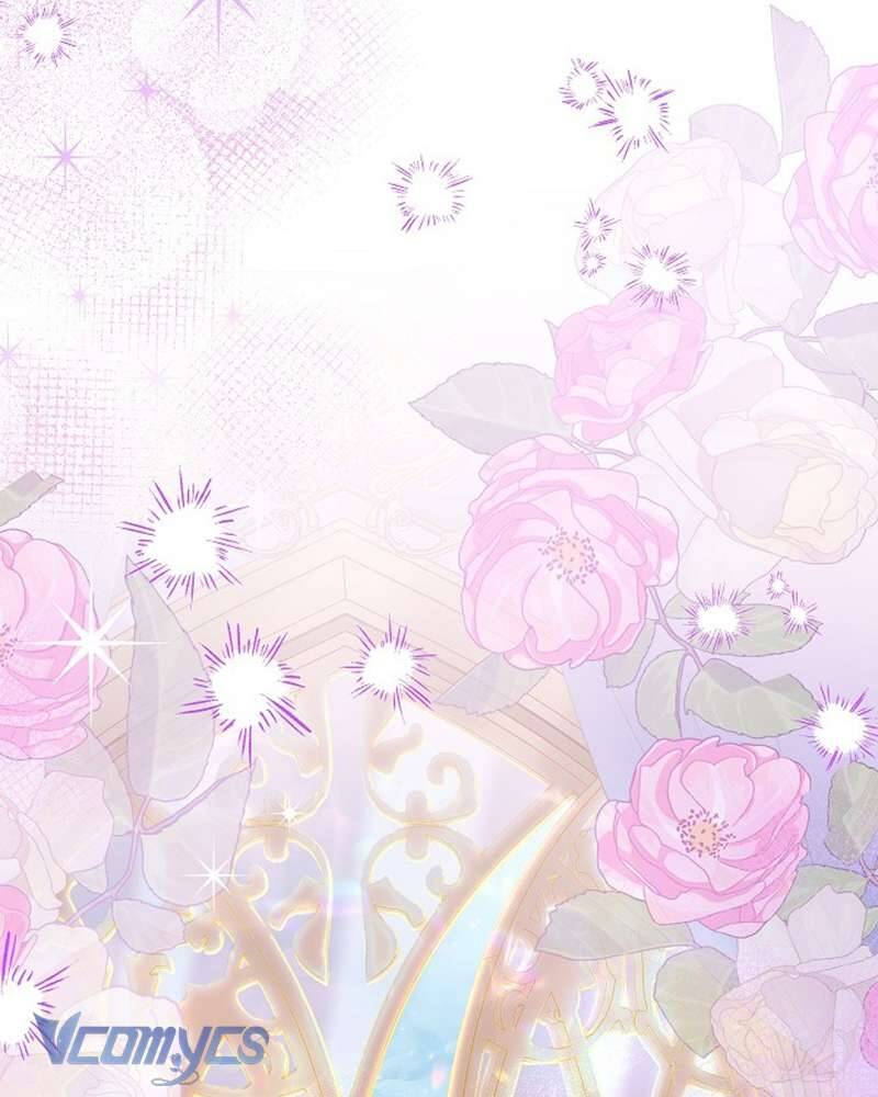 Hầu Gái Độc Quyền Của Hoàng Hậu Phản Diện - Chapter 49 - Page 34