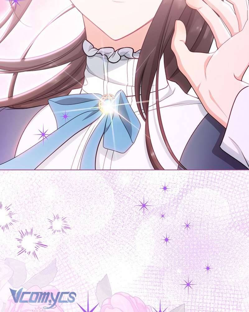 Hầu Gái Độc Quyền Của Hoàng Hậu Phản Diện - Chapter 49 - Page 37