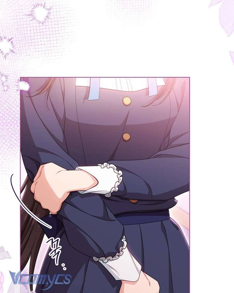 Hầu Gái Độc Quyền Của Hoàng Hậu Phản Diện - Chapter 49 - Page 39