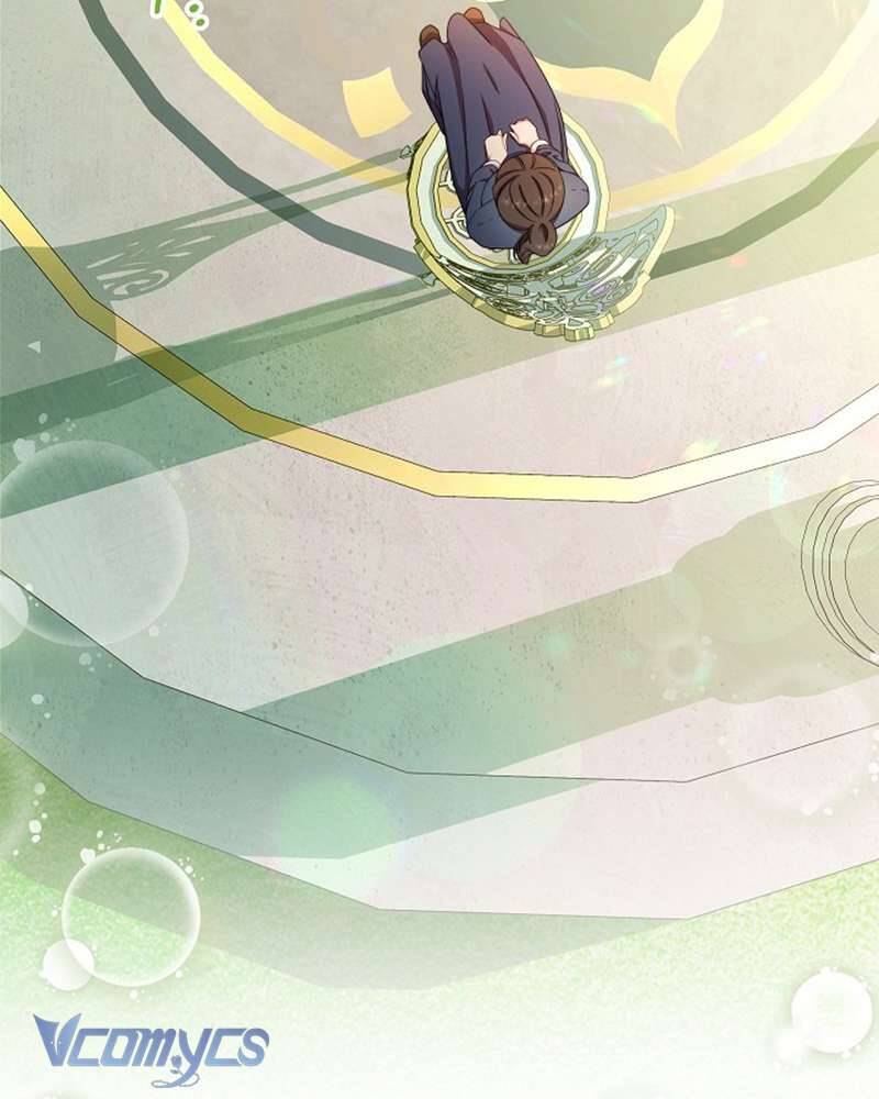 Hầu Gái Độc Quyền Của Hoàng Hậu Phản Diện - Chapter 49 - Page 4