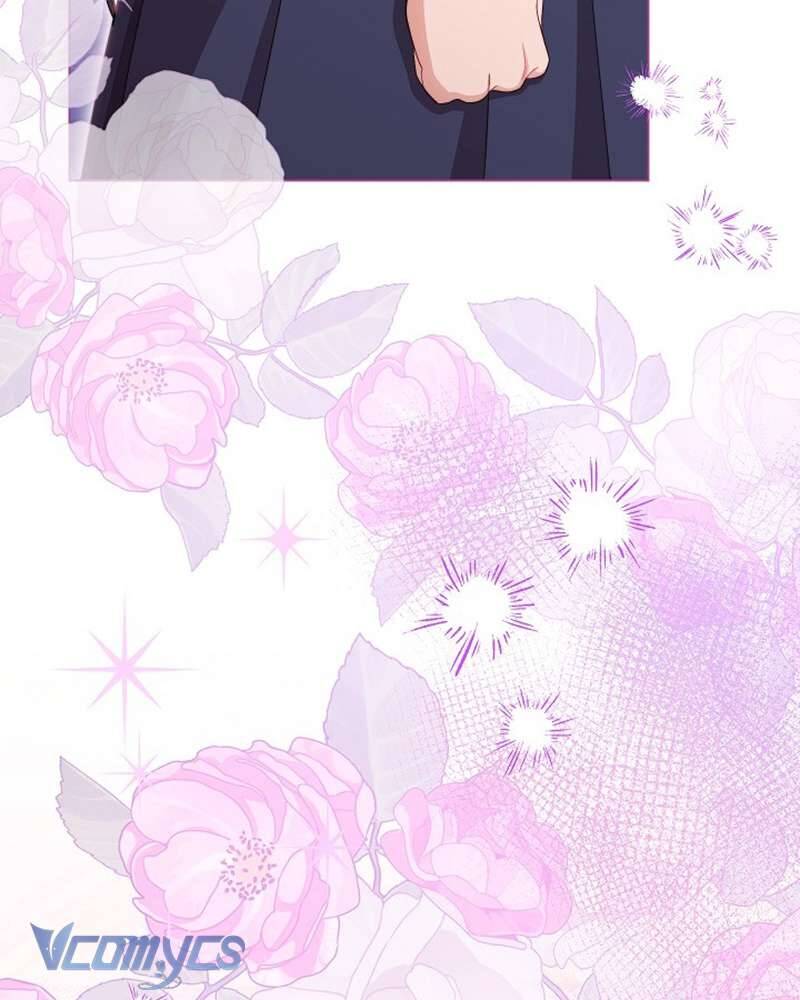 Hầu Gái Độc Quyền Của Hoàng Hậu Phản Diện - Chapter 49 - Page 40