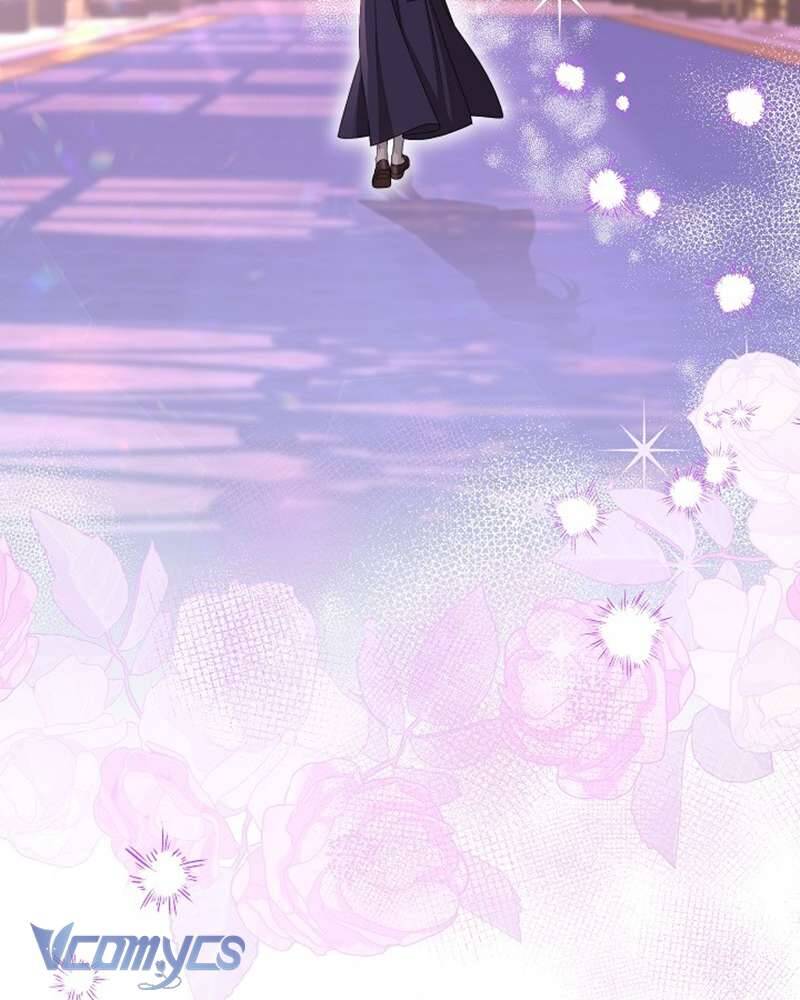 Hầu Gái Độc Quyền Của Hoàng Hậu Phản Diện - Chapter 49 - Page 42