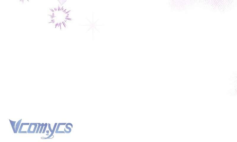 Hầu Gái Độc Quyền Của Hoàng Hậu Phản Diện - Chapter 49 - Page 43