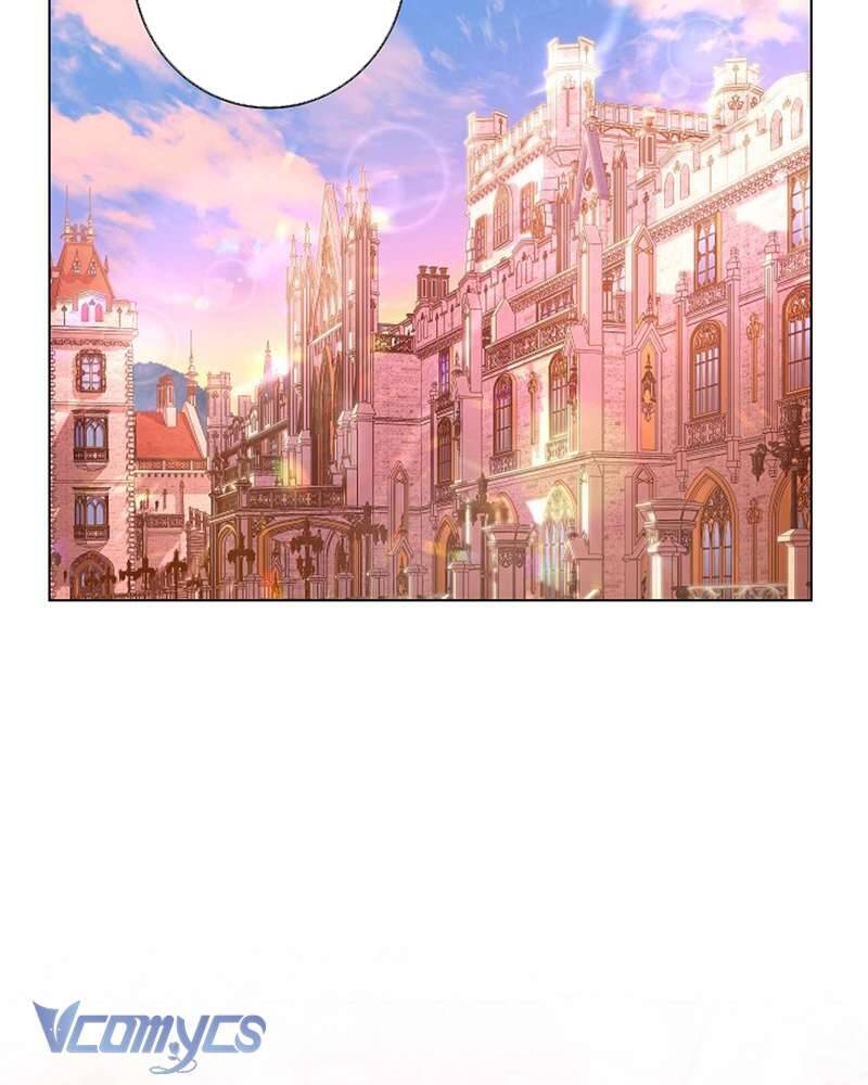 Hầu Gái Độc Quyền Của Hoàng Hậu Phản Diện - Chapter 49 - Page 46