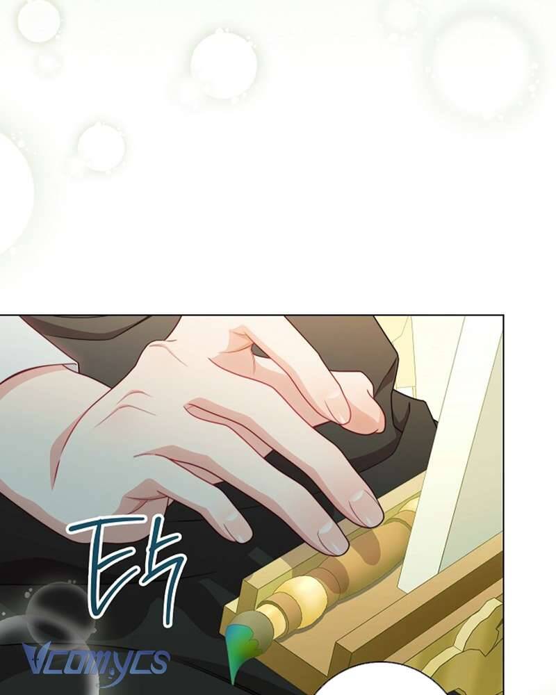 Hầu Gái Độc Quyền Của Hoàng Hậu Phản Diện - Chapter 49 - Page 5