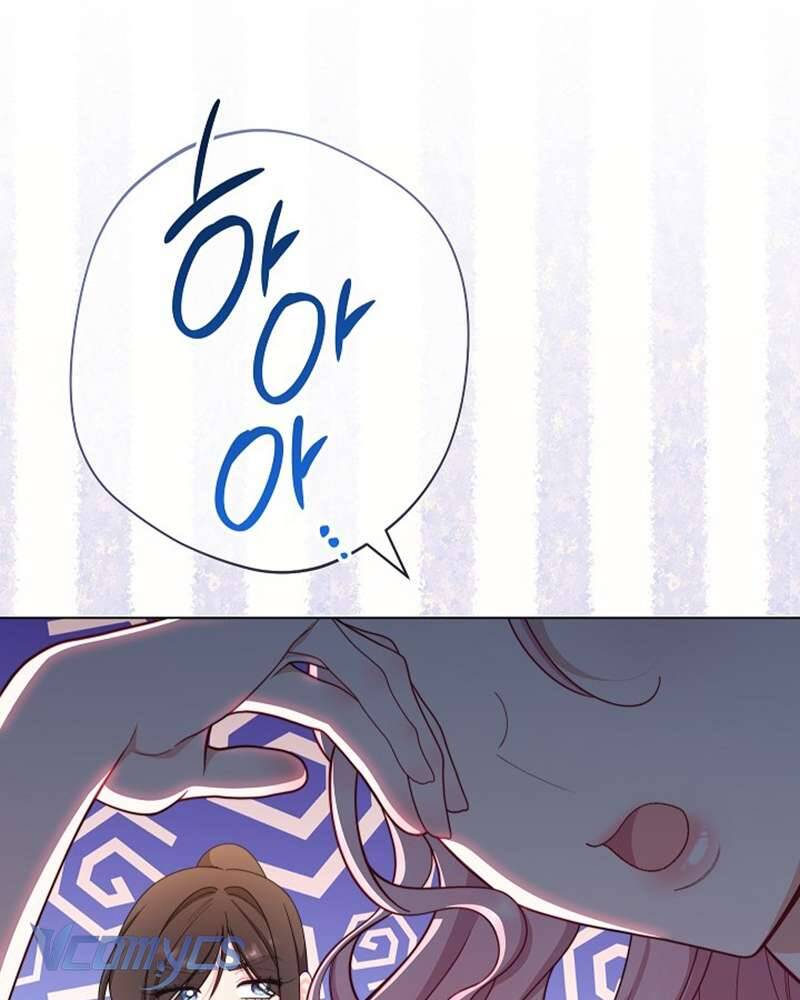 Hầu Gái Độc Quyền Của Hoàng Hậu Phản Diện - Chapter 49 - Page 50