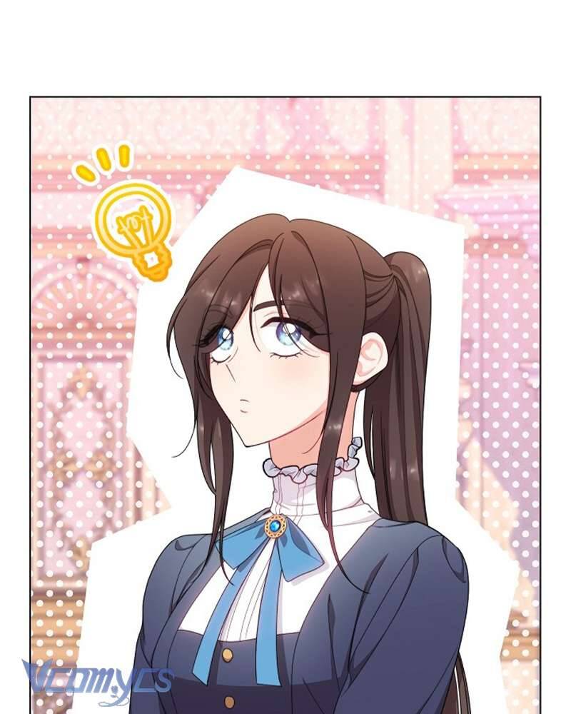 Hầu Gái Độc Quyền Của Hoàng Hậu Phản Diện - Chapter 49 - Page 52