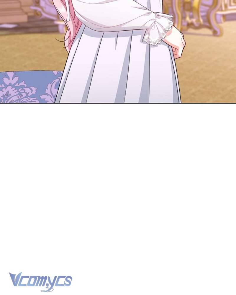 Hầu Gái Độc Quyền Của Hoàng Hậu Phản Diện - Chapter 49 - Page 55