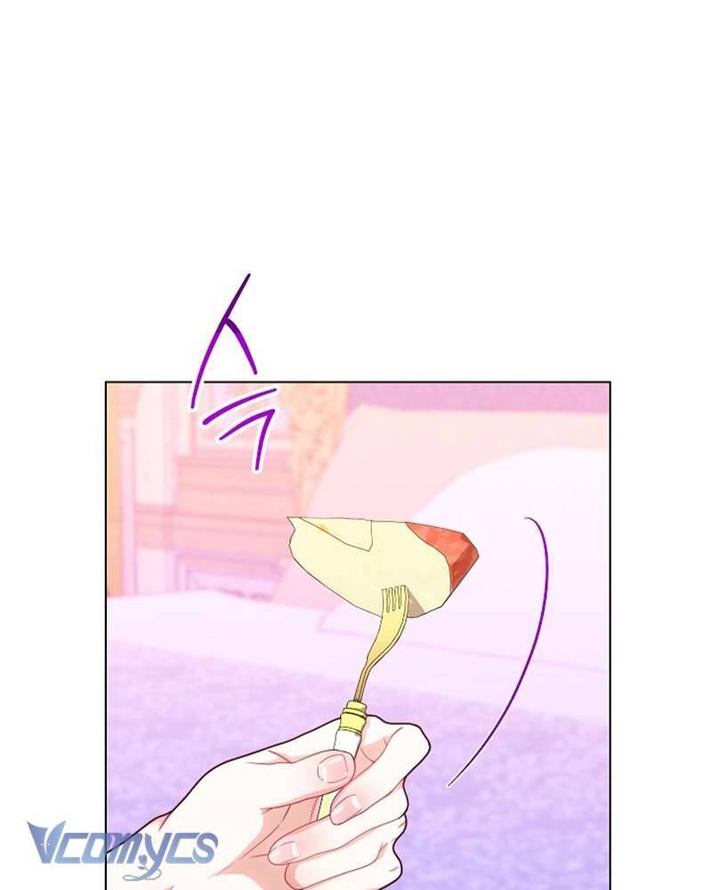 Hầu Gái Độc Quyền Của Hoàng Hậu Phản Diện - Chapter 49 - Page 56